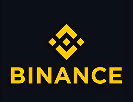 安币(AnBi Predictions)交易界面